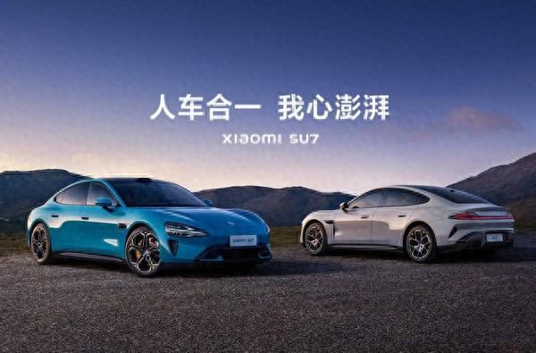 法拉利、小米、保时捷、奔驰，认知度最高的品牌树状图排名