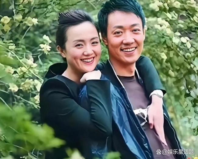 观众问朱媛媛辛柏青，2秒停顿太催泪