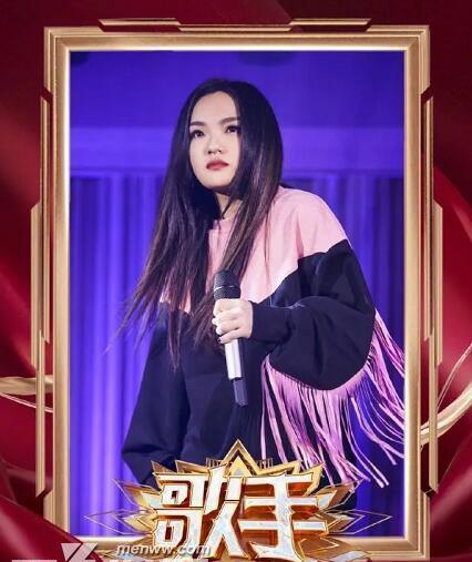 歌手·当打之年，第二期谁被淘汰，谁又成为焦点？