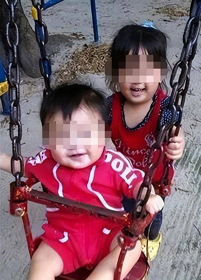 五岁女童伴父母腐尸至少五天后的求生之路，深度探究事件背后的人性之痛