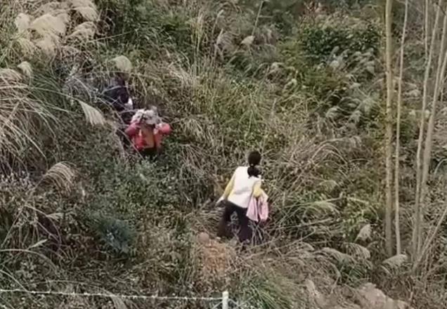 五岁女童伴父母腐尸至少五天后的求生之路，深度探究事件背后的人性之痛