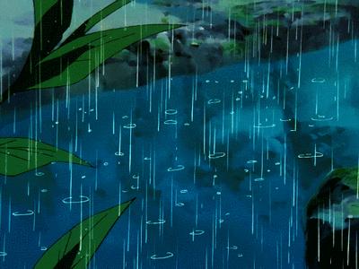 武汉连发七条暴雨预警，城市的挑战与应对
