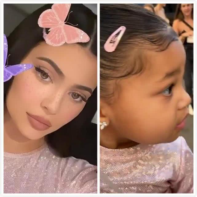 天价耳环女星是如何一步步坑爹的？