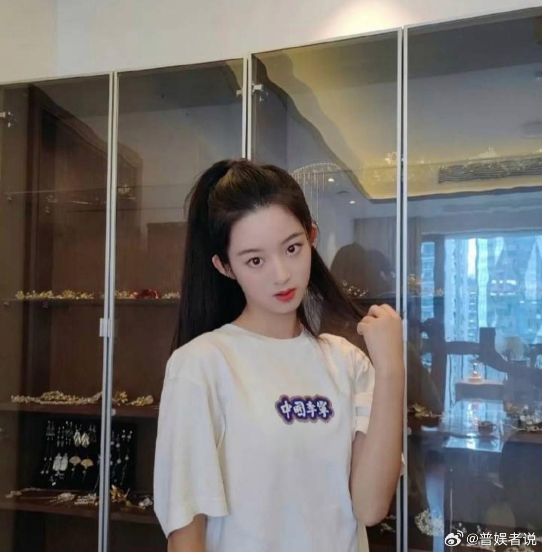 黄杨钿甜父亲涉7亿项目未招商成功的背后