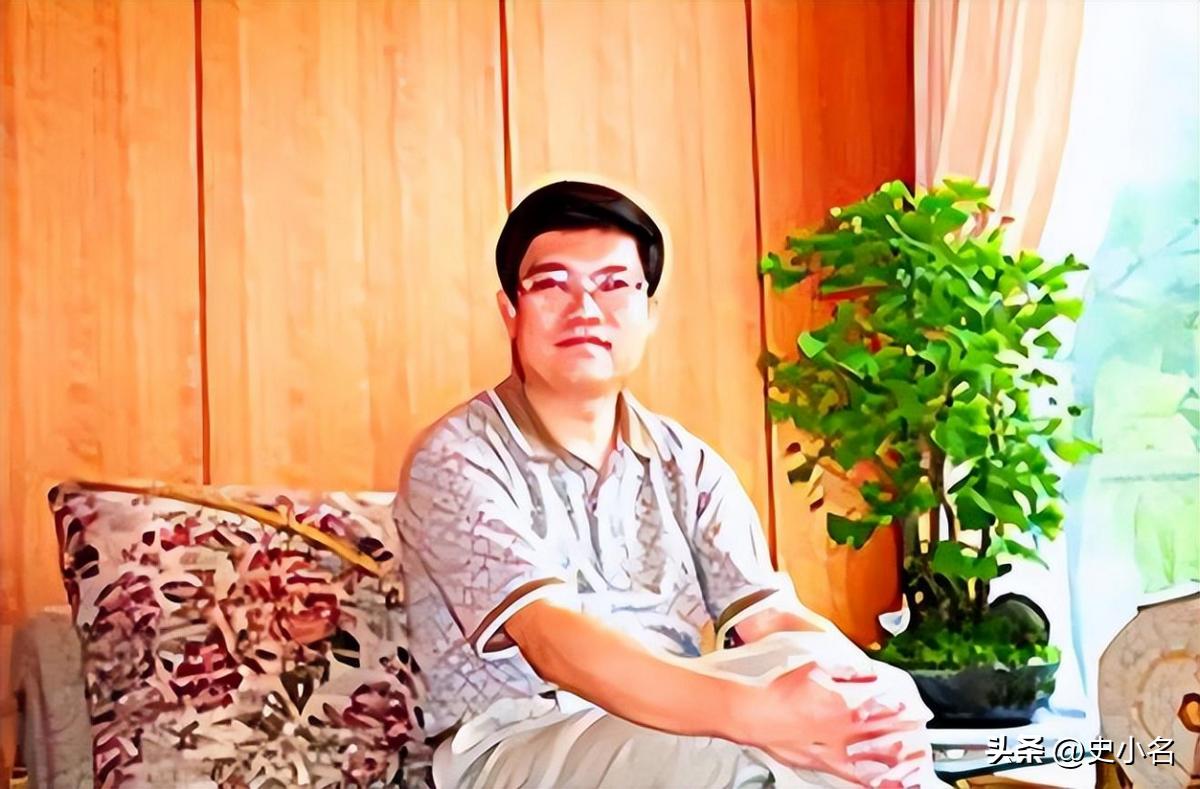 揭秘99名中国间谍被抓事件与韩记者被提捕的背后