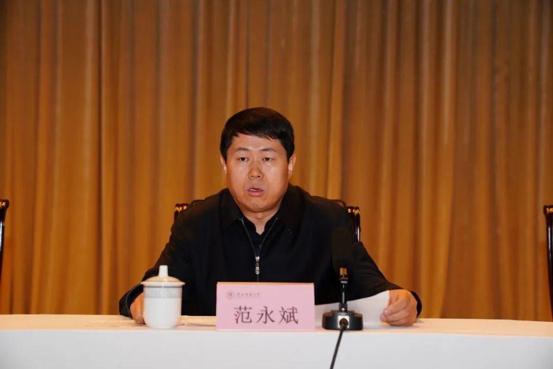 教育部拟同意设置32所新大学，重塑高等教育格局的崭新篇章