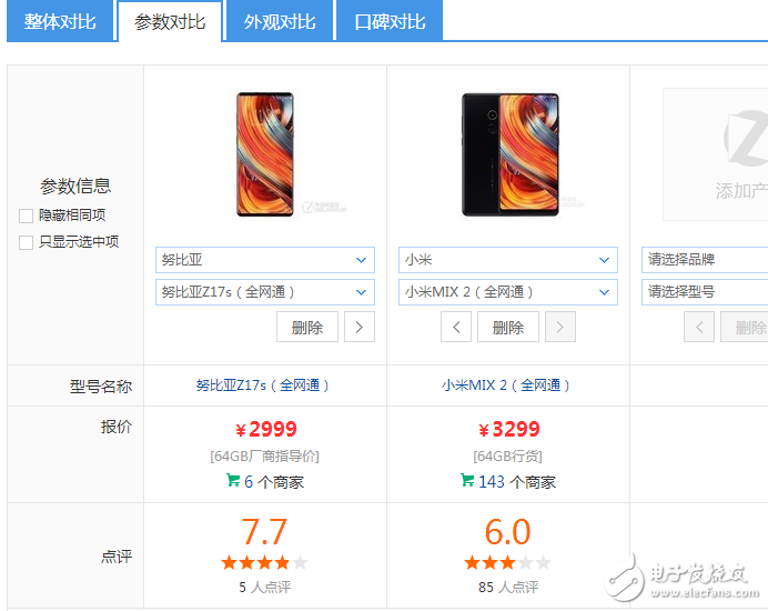 小米7s价格大解密，全方位解读手机性价比