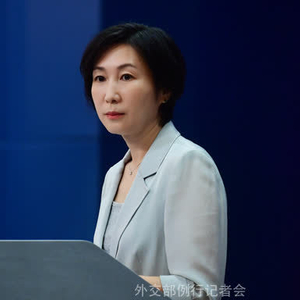 以军向外交使团鸣枪事件，是否涉及中国？