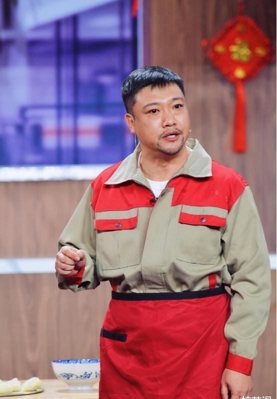 蔡明居然是贾冰的干妈？揭秘娱乐圈隐藏的亲缘关系