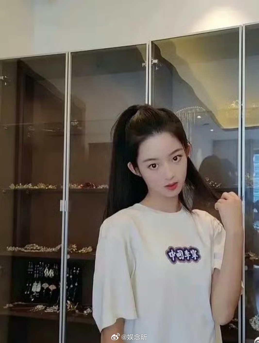黄杨钿甜父亲将面临何种处罚？
