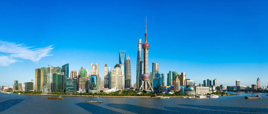 在开放与合作中绽放光彩，共创机遇，共破难题