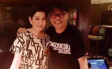 朱媛媛因病改名，星途中的波折与坚韧