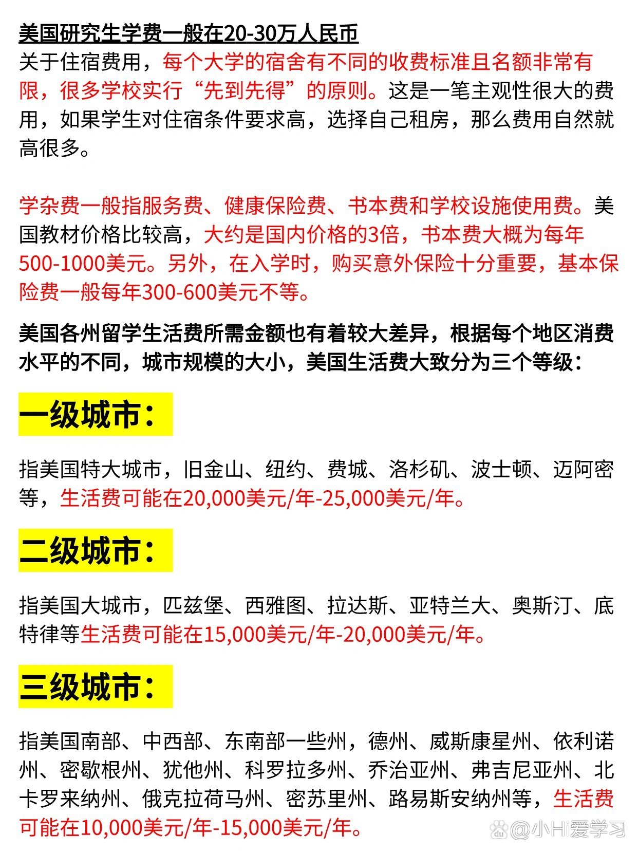 揭秘哈佛留学费用，究竟需要多少钱？
