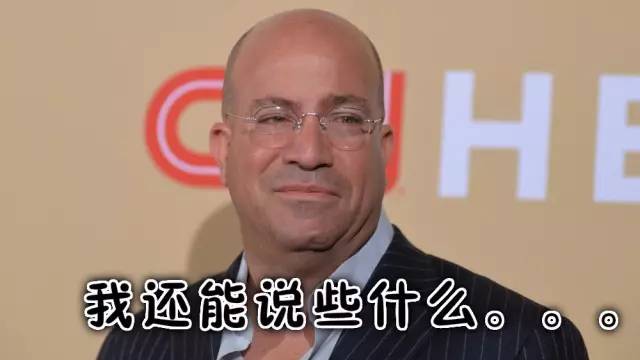 揭秘特朗普与哈佛之间的恩怨情仇，一场不解之缘