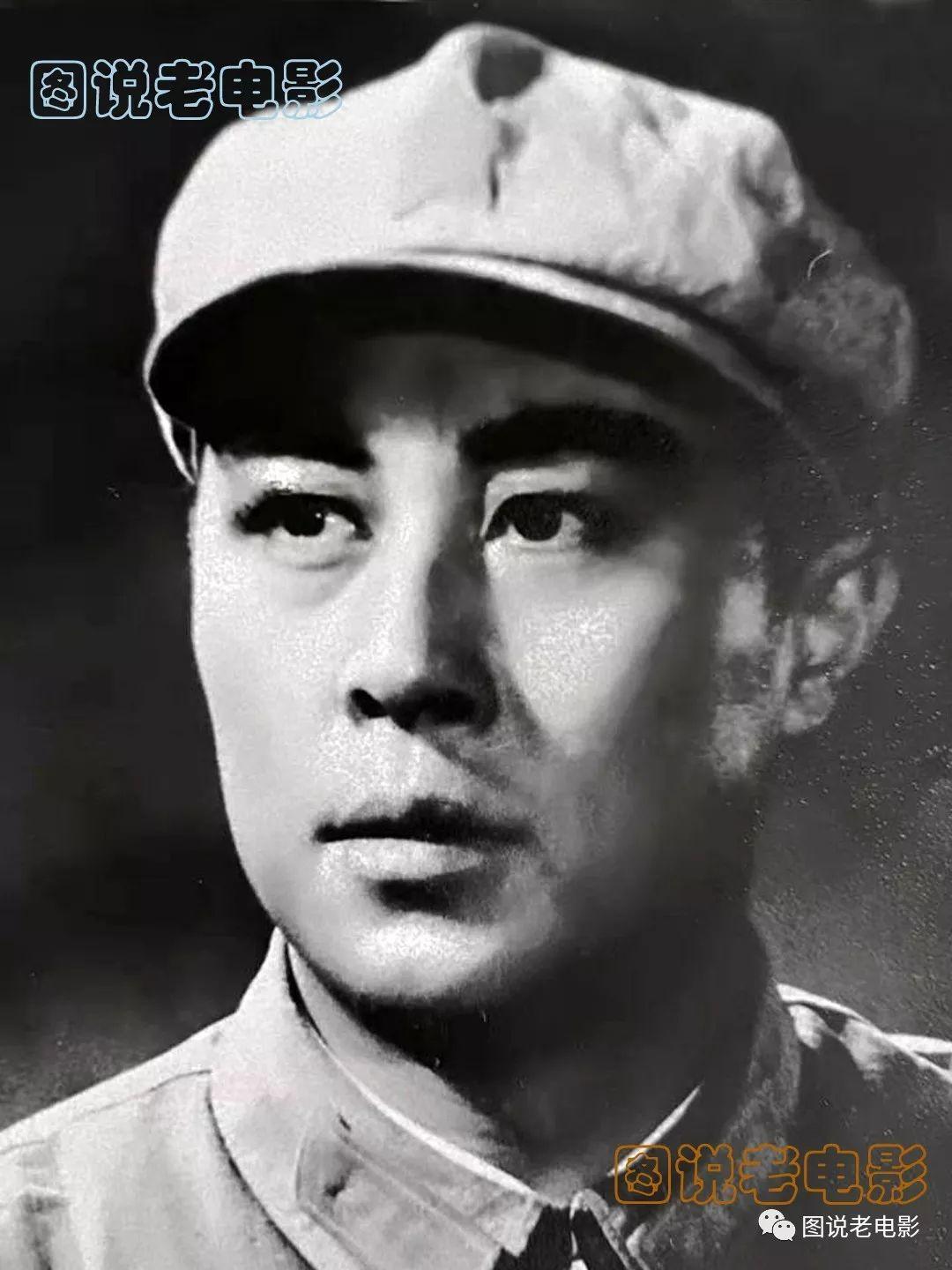 一、引子