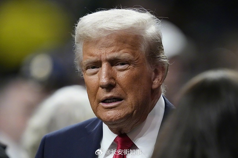 Fordham与特朗普，一段交织的传奇