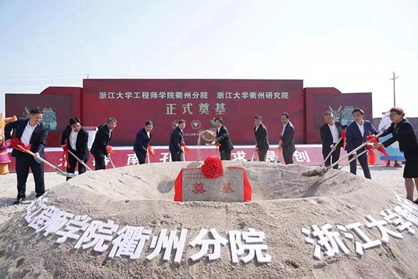 开放合作，破题之钥与前进之道