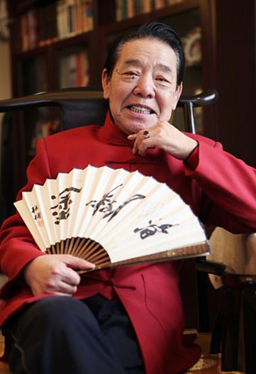 街头遇见的浪漫，90后夫妻的卖艺人生
