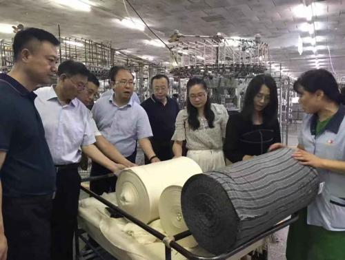 在开放与合作中破解难题