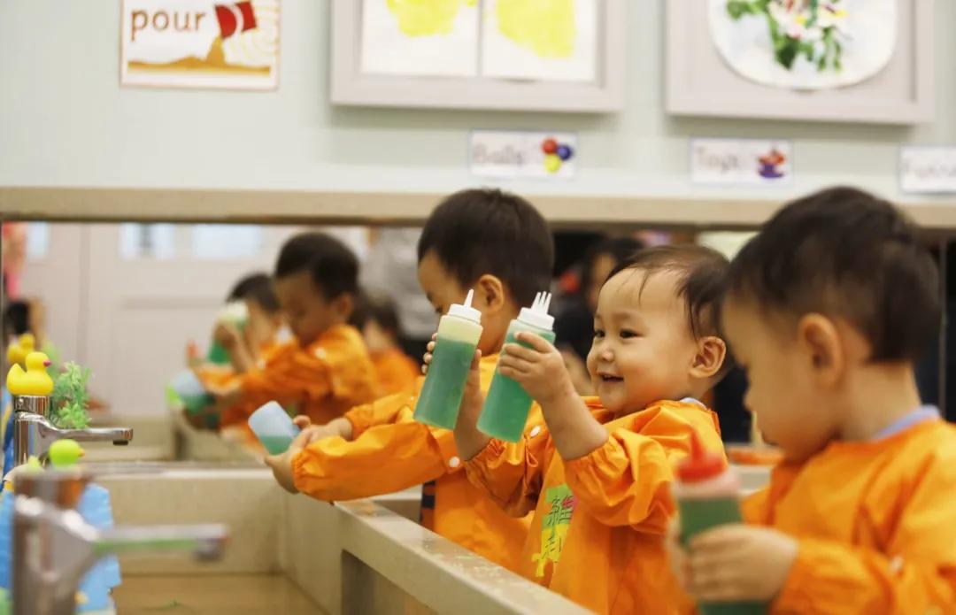 哈佛录取中国学生人数背后的故事