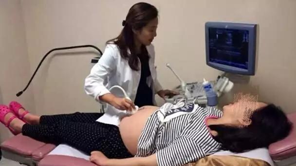 25岁女孩婚前体检意外发现无子宫，探寻身体与心理的双重挑战