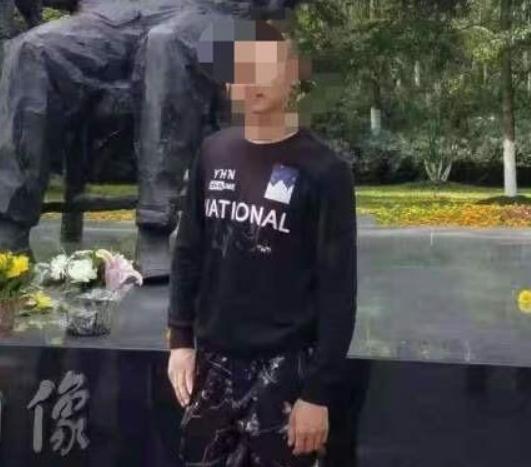 成都女子家门口遇害案将开庭，深度剖析与公众期待