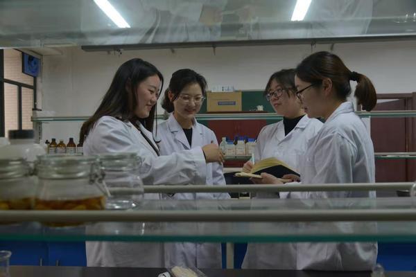 大学生20万左右投资项目的选择与策略