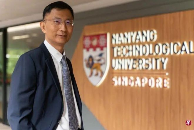 哈佛中国学者，此时离开美国，我满怀欣喜