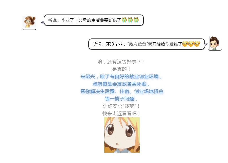 大学生200元如何活一个月的挑战