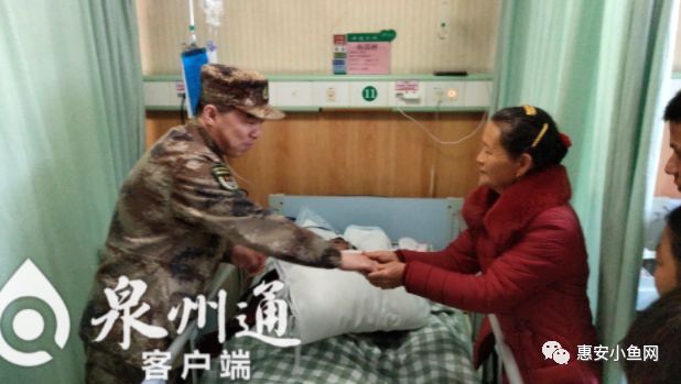 3岁宝宝遭遇意外，妈妈心系车祸风险