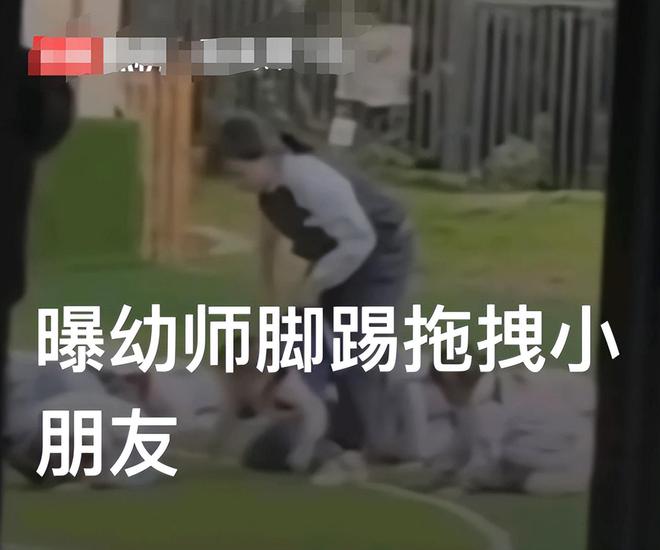 接连有孩子因棍棒教育离世，我们需要深度反思