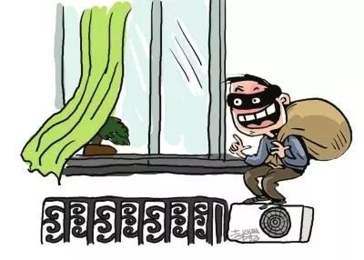 震惊！19岁男子入室行凶后淡定点外卖报警，背后真相令人深思