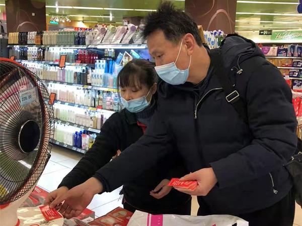 游乐设施安全检验合格证的重要性及其影响