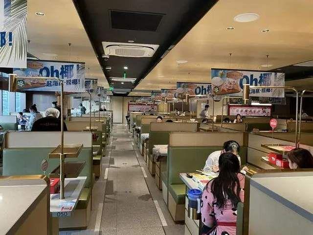 揭秘上海吃快餐一般多少钱——快餐文化下的消费观察