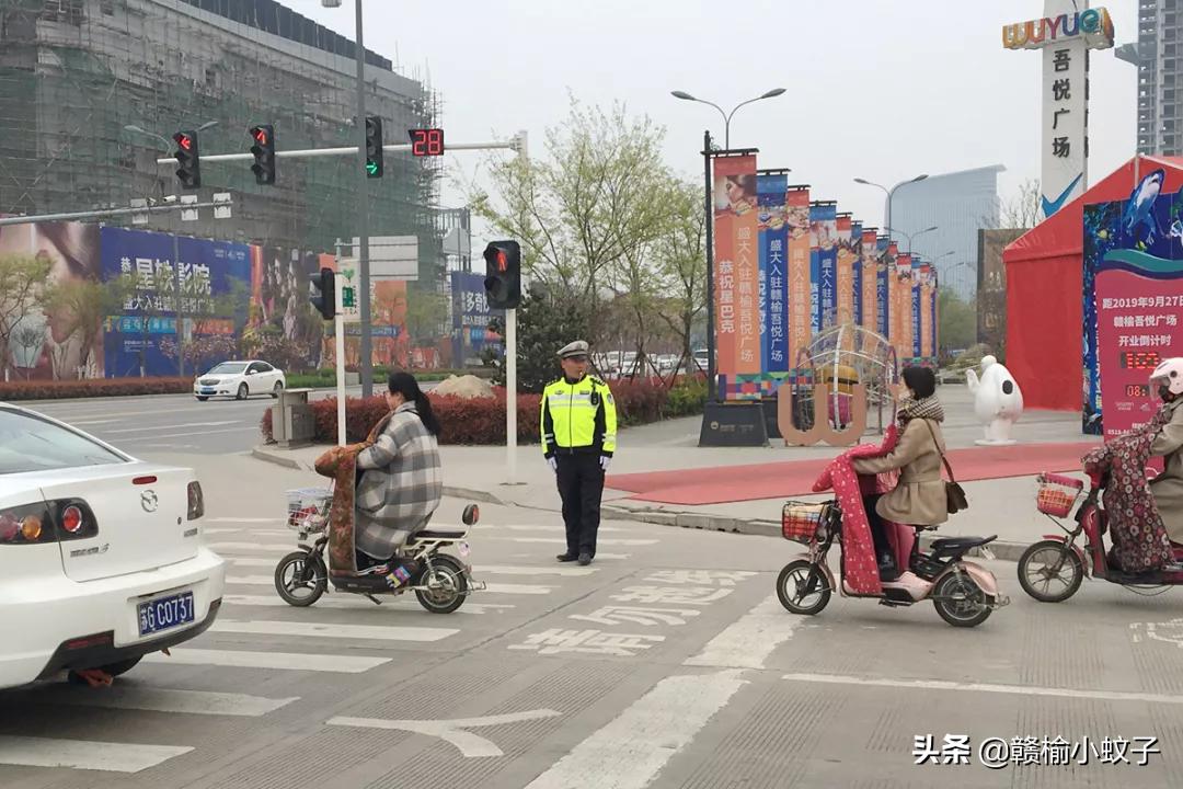 行人逆行被撞死亡责任划分解析