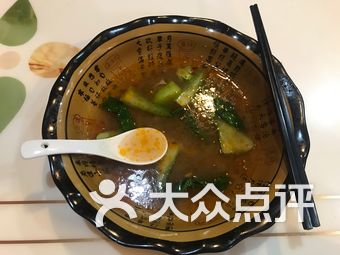 上海吃顿快餐价格大解析