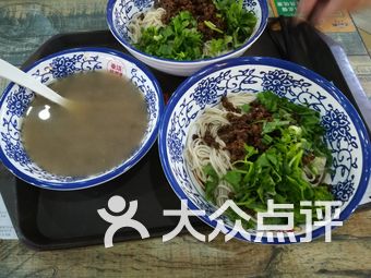 上海吃顿快餐价格大解析