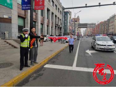 行人逆行撞车怎么办？全面解析应对策略