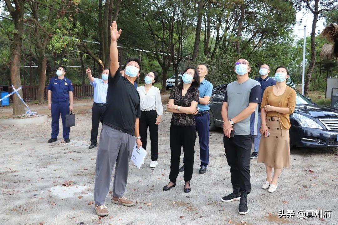 游乐设备资质，保障游乐安全的重要一环