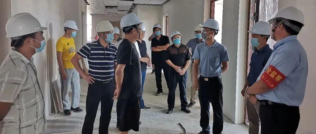 大学校长，食堂吃饭的日常与非凡