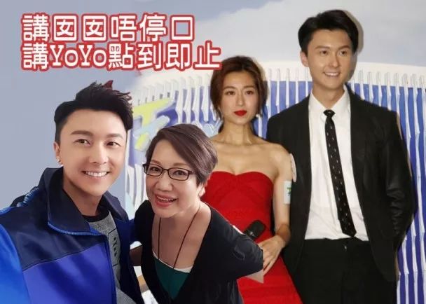 歌手熊天平夫妇眼中的朱媛媛，音乐与爱情的共鸣