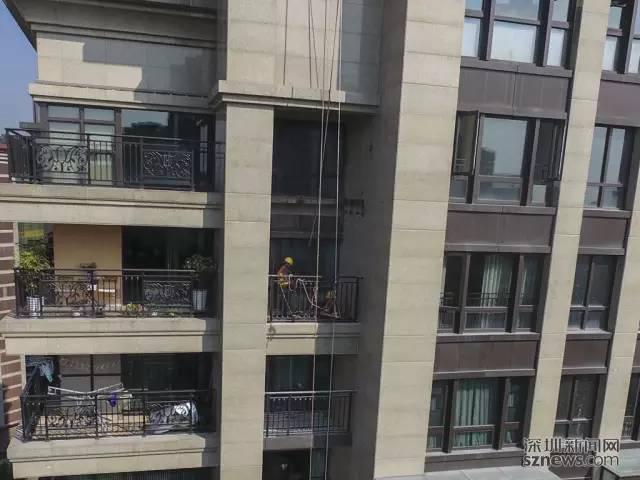 违建豪宅英之园开拆了吗？全面解读事件进展