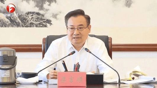 连续六任一把手被查背后的真相