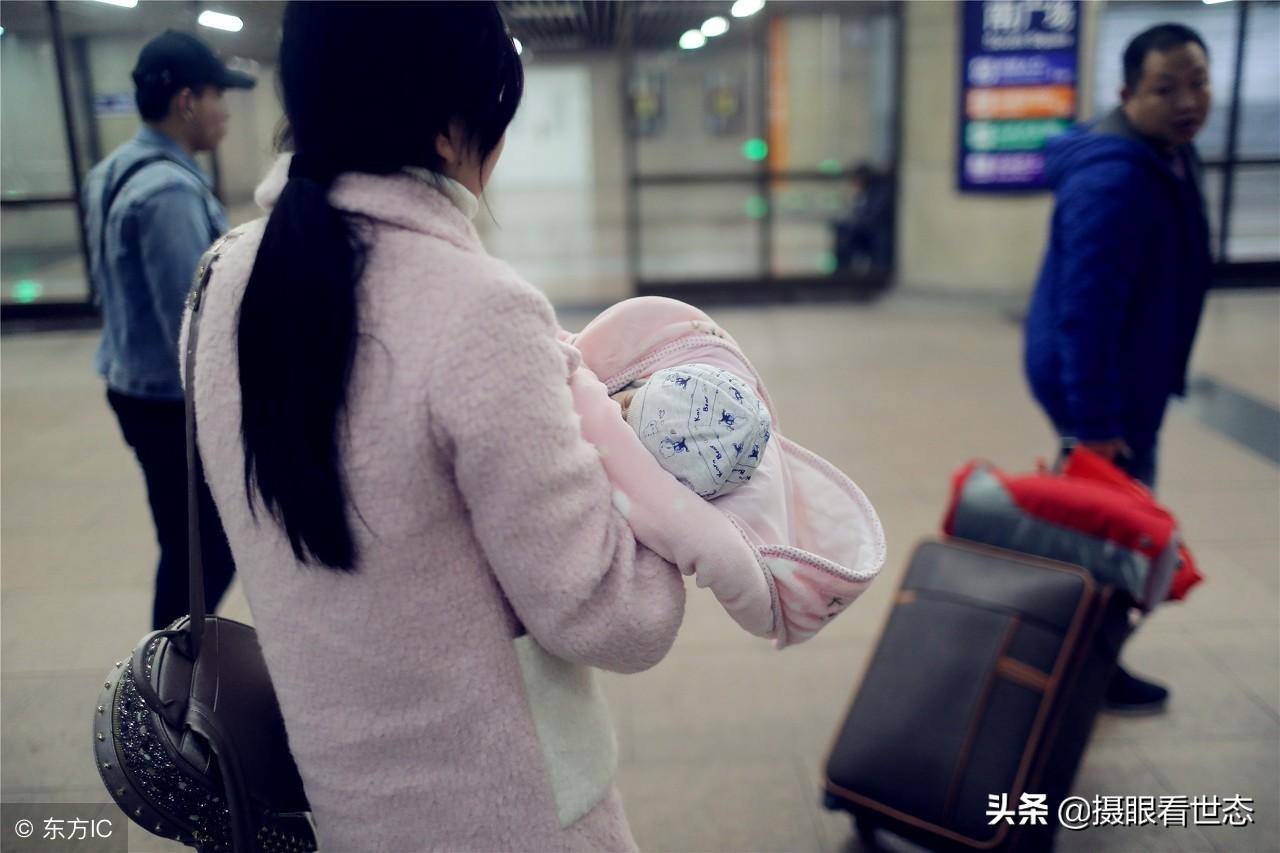 从12楼坠落女子已出院，生命的奇迹与重新出发的勇敢