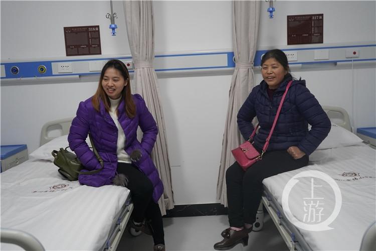 从12楼坠落女子已出院，生命的奇迹与重新出发的勇敢