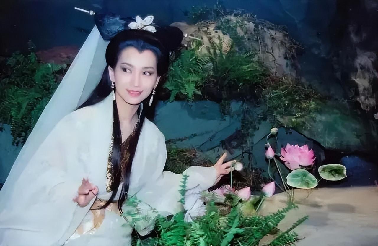 叶童终止新白娘子传奇演唱会，背后的故事与感悟