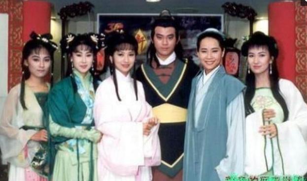 叶童终止新白娘子传奇演唱会，背后的故事与感悟