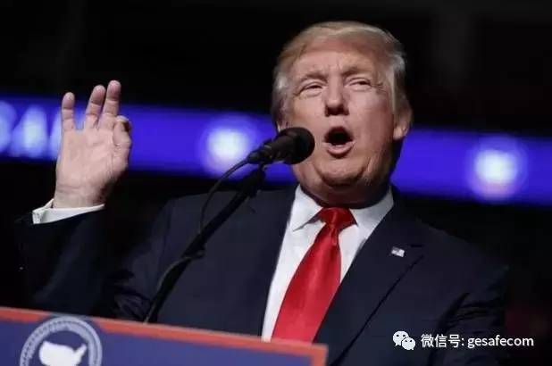 特朗普要求盟友对华加税，这一策略能奏效吗？
