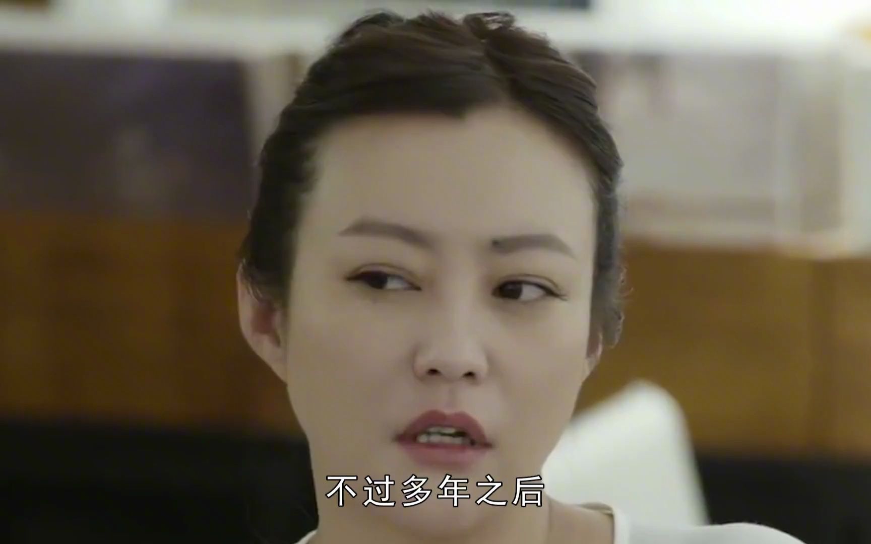 疑郝蕾回应与邓超分手原因的深度探讨