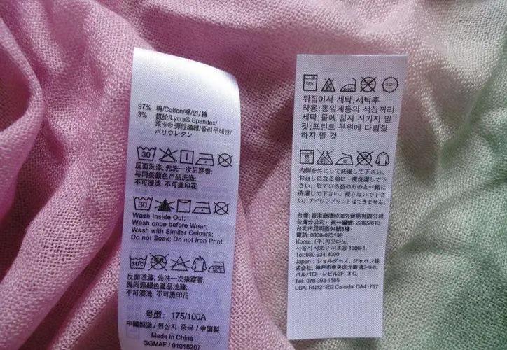 女子携20寸行李箱登机遭指超标事件全解析